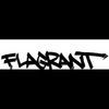 flagrant100